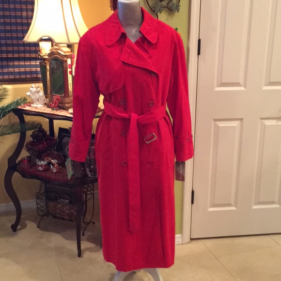 Jones New York Jackets & Blazers - BRAND NEW JONES NEW YORK COAT